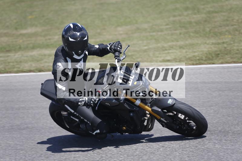 /Archiv-2024/49 29.07.2024 Dunlop Ride und Test Day ADR/Gruppe gruen/41